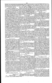 Wiener Zeitung 18320509 Seite: 6