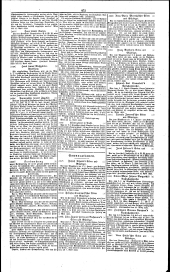 Wiener Zeitung 18320509 Seite: 7
