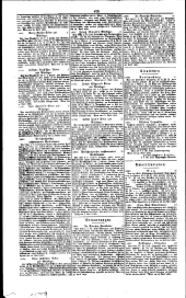 Wiener Zeitung 18320509 Seite: 8