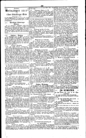 Wiener Zeitung 18320509 Seite: 11