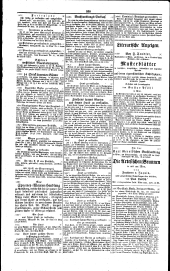Wiener Zeitung 18320509 Seite: 12