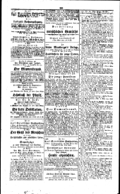 Wiener Zeitung 18320509 Seite: 14