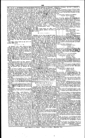 Wiener Zeitung 18320510 Seite: 2