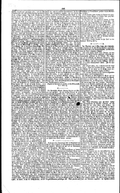 Wiener Zeitung 18320511 Seite: 2