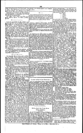 Wiener Zeitung 18320511 Seite: 3