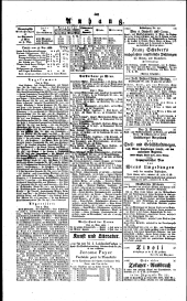 Wiener Zeitung 18320511 Seite: 4