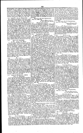 Wiener Zeitung 18320511 Seite: 6