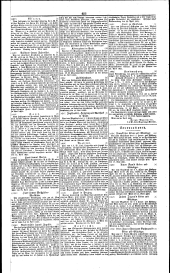 Wiener Zeitung 18320511 Seite: 7