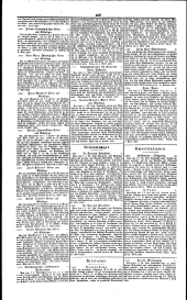 Wiener Zeitung 18320511 Seite: 8