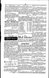 Wiener Zeitung 18320511 Seite: 10