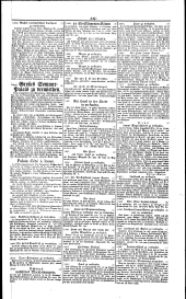 Wiener Zeitung 18320511 Seite: 11