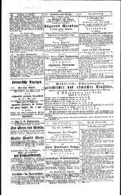 Wiener Zeitung 18320511 Seite: 12