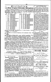 Wiener Zeitung 18320512 Seite: 16