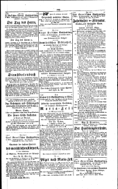 Wiener Zeitung 18320512 Seite: 17