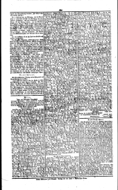 Wiener Zeitung 18320514 Seite: 2