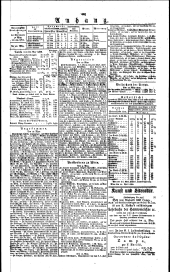 Wiener Zeitung 18320514 Seite: 3