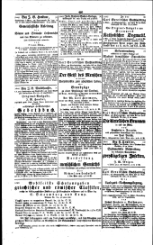 Wiener Zeitung 18320514 Seite: 4