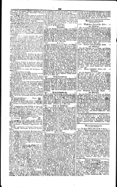 Wiener Zeitung 18320514 Seite: 8