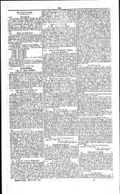 Wiener Zeitung 18320514 Seite: 9