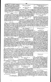 Wiener Zeitung 18320514 Seite: 10