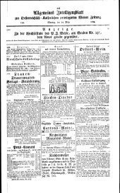 Wiener Zeitung 18320514 Seite: 11