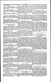 Wiener Zeitung 18320514 Seite: 13