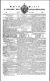 Wiener Zeitung 18320515 Seite: 5