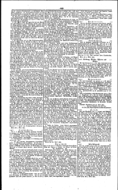 Wiener Zeitung 18320515 Seite: 6