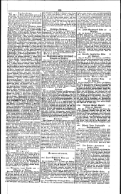 Wiener Zeitung 18320515 Seite: 7