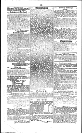 Wiener Zeitung 18320515 Seite: 10