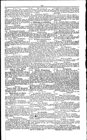 Wiener Zeitung 18320515 Seite: 11