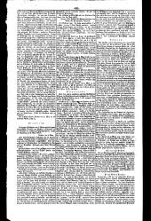 Wiener Zeitung 18320516 Seite: 2