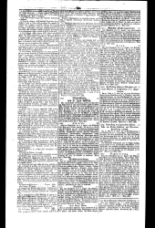 Wiener Zeitung 18320516 Seite: 8