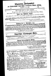 Wiener Zeitung 18320516 Seite: 9