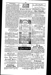 Wiener Zeitung 18320516 Seite: 10