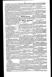 Wiener Zeitung 18320516 Seite: 11