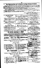 Wiener Zeitung 18320517 Seite: 4