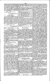 Wiener Zeitung 18320517 Seite: 6