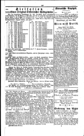 Wiener Zeitung 18320517 Seite: 13