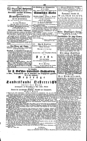 Wiener Zeitung 18320517 Seite: 14