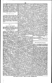 Wiener Zeitung 18320518 Seite: 3