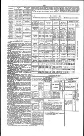 Wiener Zeitung 18320518 Seite: 6