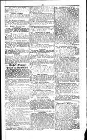 Wiener Zeitung 18320518 Seite: 13