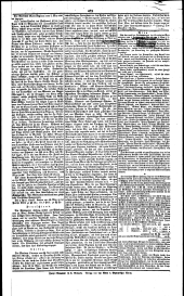 Wiener Zeitung 18320521 Seite: 3