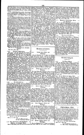 Wiener Zeitung 18320521 Seite: 8