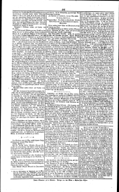 Wiener Zeitung 18320522 Seite: 2