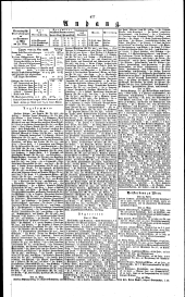 Wiener Zeitung 18320522 Seite: 3