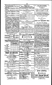 Wiener Zeitung 18320522 Seite: 4