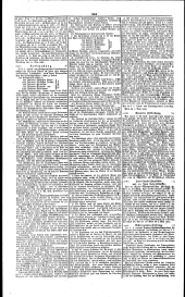 Wiener Zeitung 18320522 Seite: 6