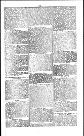 Wiener Zeitung 18320522 Seite: 7